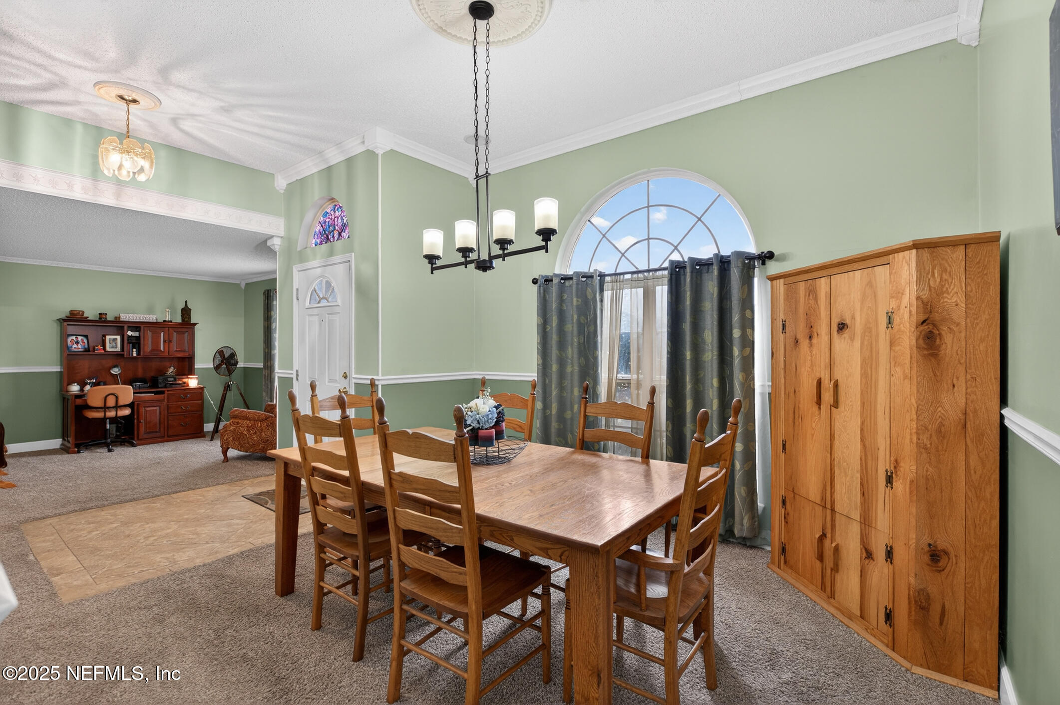 701 Camp Francis Johnson Road Orange Park, FL 32065 - Photo 6 of 64 015-701CampFrancisJohnsonRoad-OrangePark