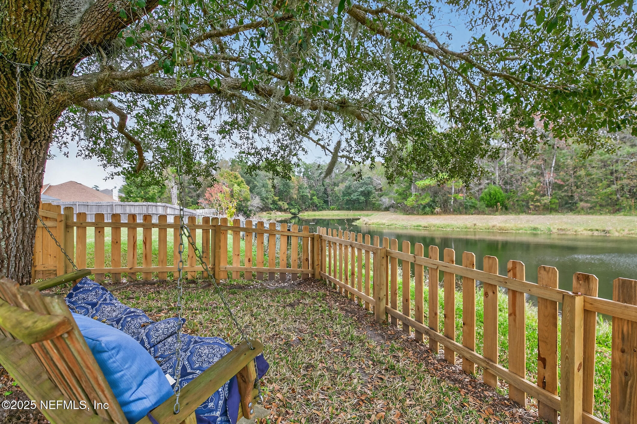 701 Camp Francis Johnson Road Orange Park, FL 32065 - Photo 62 of 64 071-701CampFrancisJohnsonRoad-OrangePark