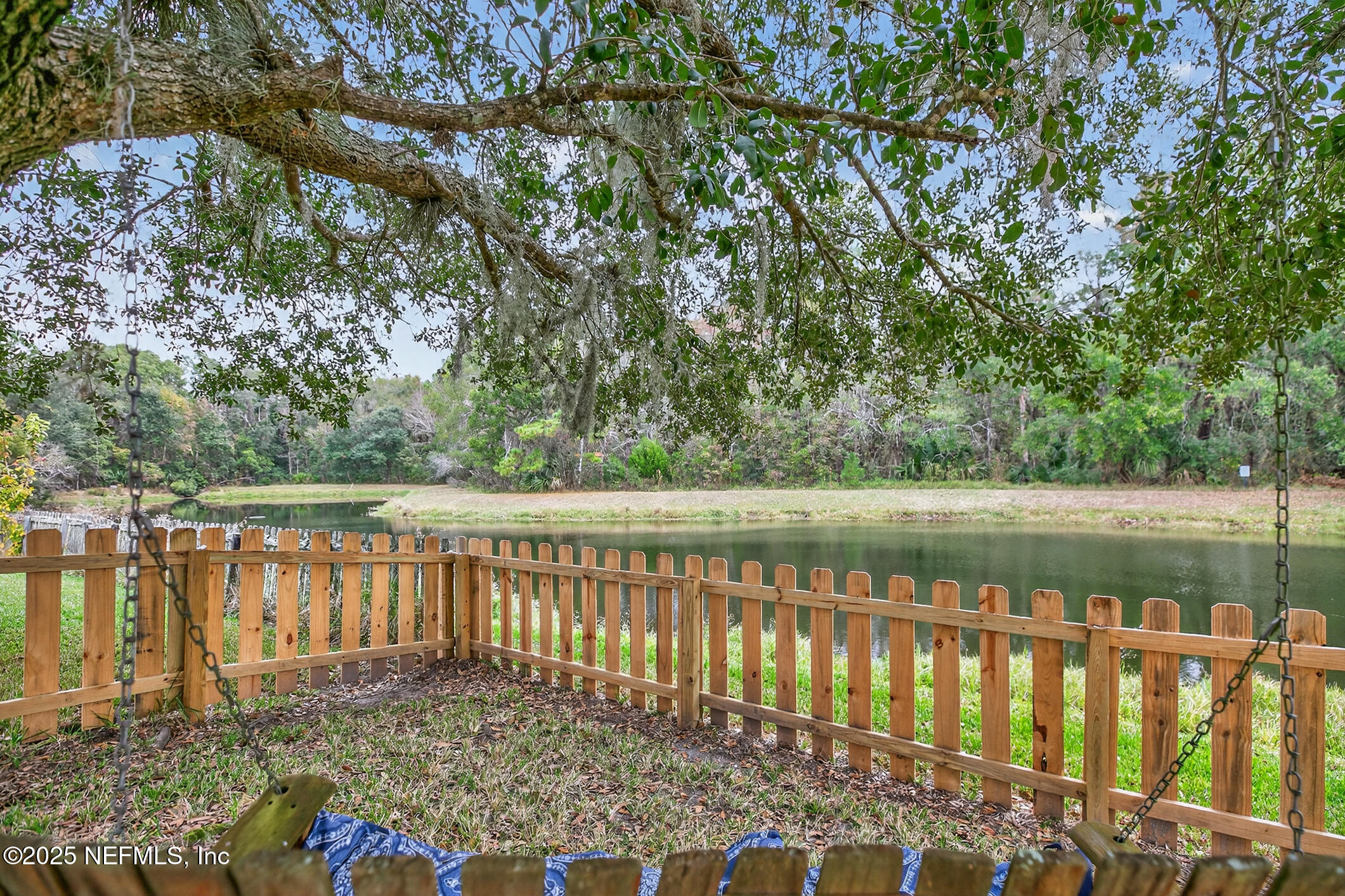 701 Camp Francis Johnson Road Orange Park, FL 32065 - Photo 64 of 64