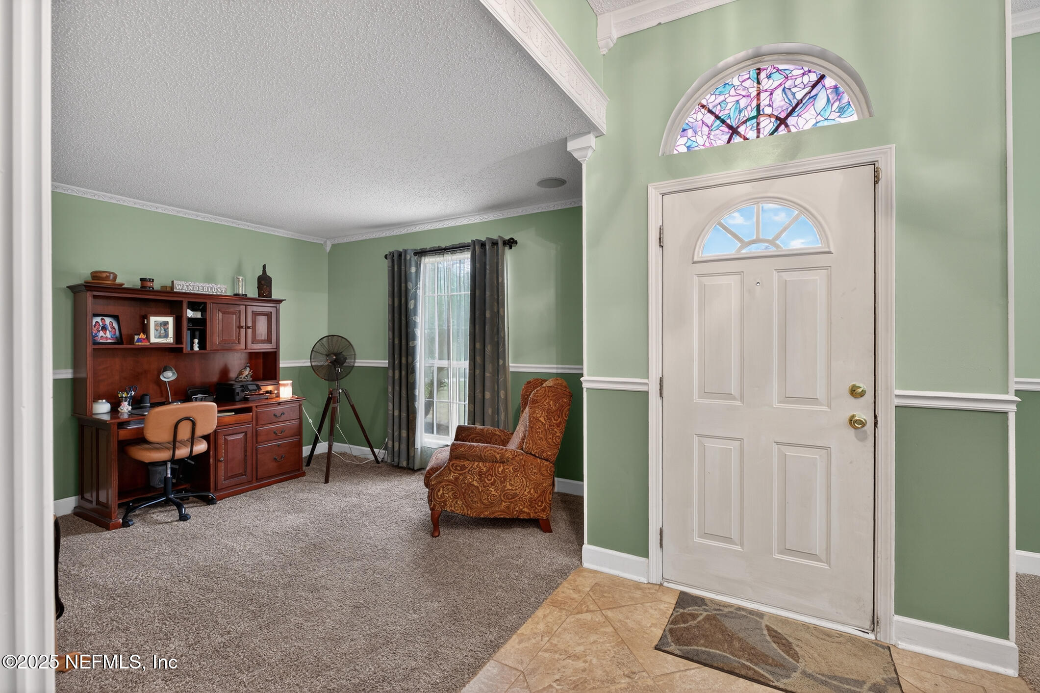 701 Camp Francis Johnson Road Orange Park, FL 32065 - Photo 7 of 64 012-701CampFrancisJohnsonRoad-OrangePark