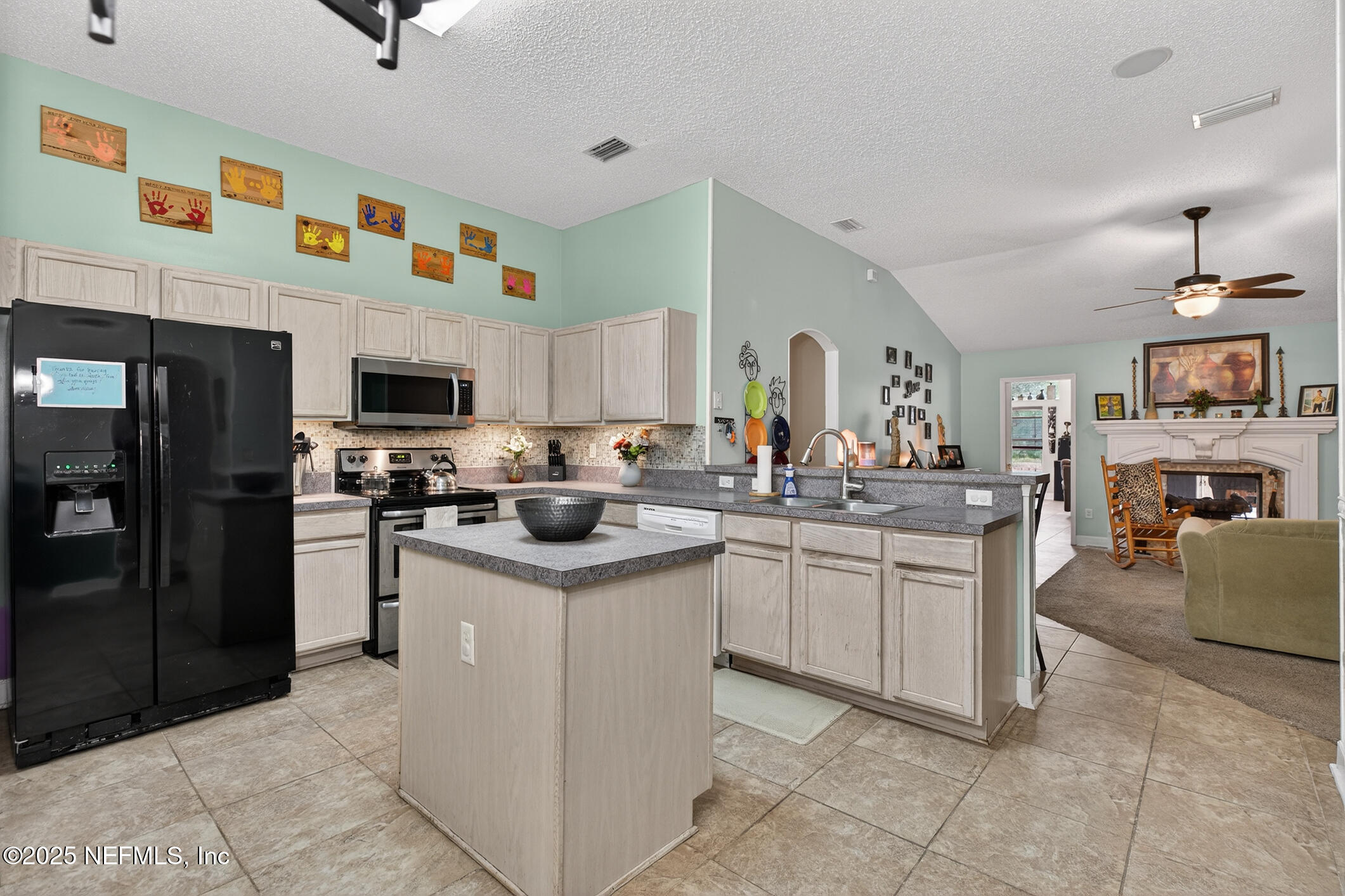 701 Camp Francis Johnson Road Orange Park, FL 32065 - Photo 9 of 64 019-701CampFrancisJohnsonRoad-OrangePark