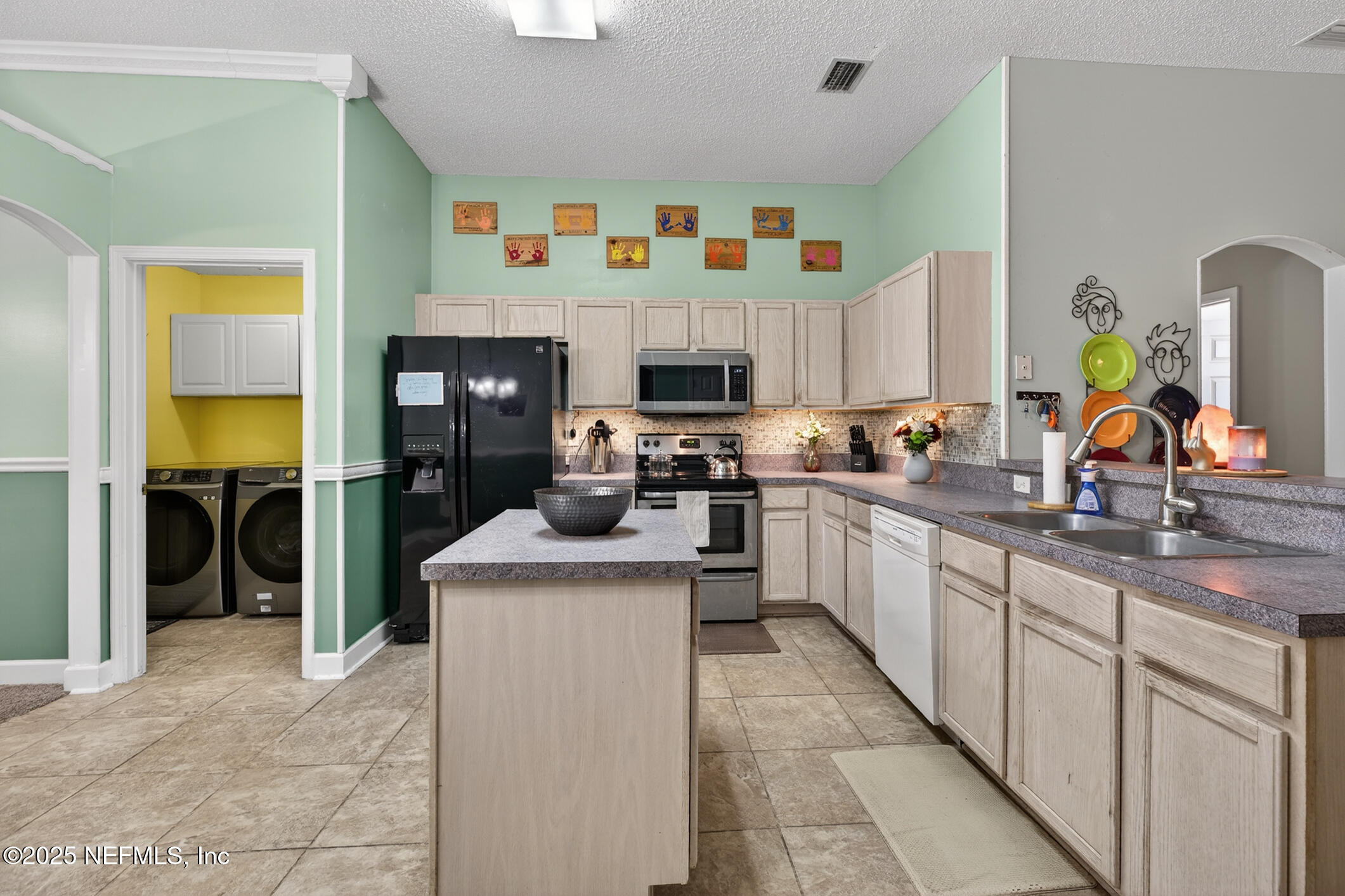 701 Camp Francis Johnson Road Orange Park, FL 32065 - Photo 10 of 64 021-701CampFrancisJohnsonRoad-OrangePark