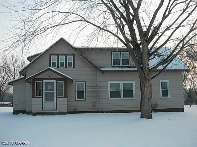 16982 Ginger Road Little Falls, MN 56345 - Photo 1 of 1