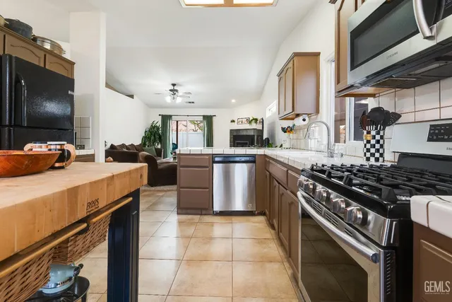 $399,000 | Undisclosed Address, Bakersfield, CA 93308