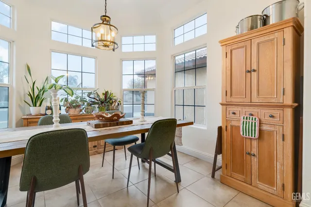 $399,000 | Undisclosed Address, Bakersfield, CA 93308