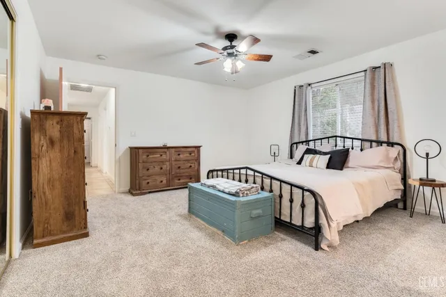 $399,000 | Undisclosed Address, Bakersfield, CA 93308