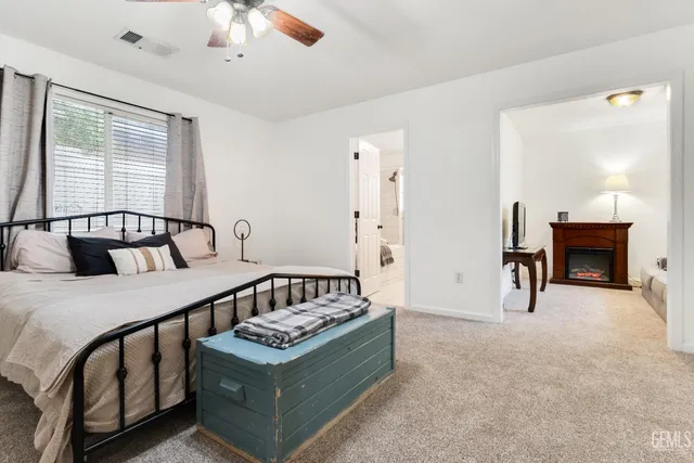 $399,000 | Undisclosed Address, Bakersfield, CA 93308