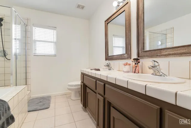 $399,000 | Undisclosed Address, Bakersfield, CA 93308