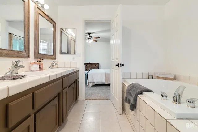 $399,000 | Undisclosed Address, Bakersfield, CA 93308