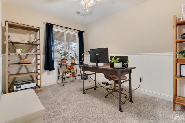 $399,000 | Undisclosed Address, Bakersfield, CA 93308