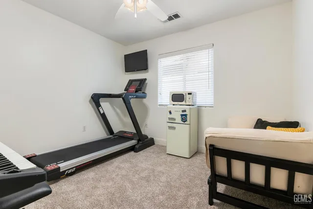 $399,000 | Undisclosed Address, Bakersfield, CA 93308