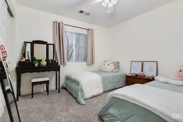 $399,000 | Undisclosed Address, Bakersfield, CA 93308