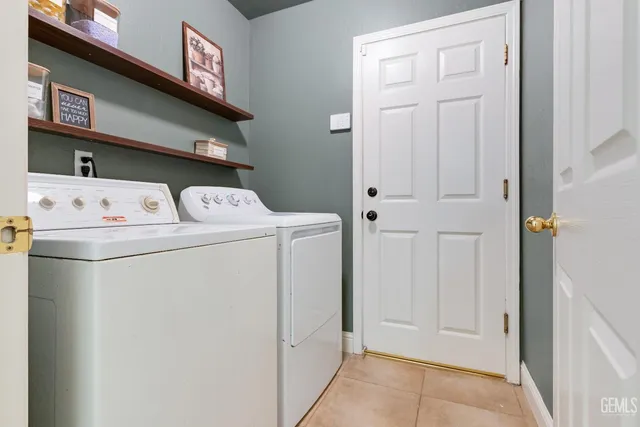 $399,000 | Undisclosed Address, Bakersfield, CA 93308