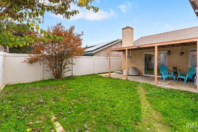 $399,000 | Undisclosed Address, Bakersfield, CA 93308