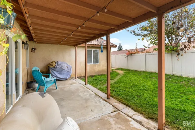 $399,000 | Undisclosed Address, Bakersfield, CA 93308