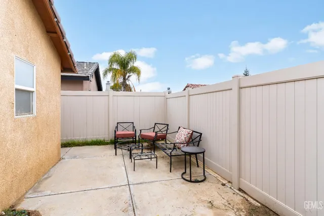 $399,000 | Undisclosed Address, Bakersfield, CA 93308