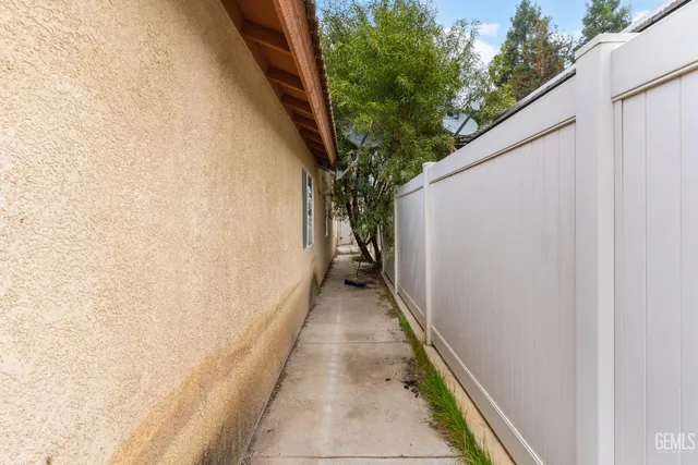 $399,000 | Undisclosed Address, Bakersfield, CA 93308