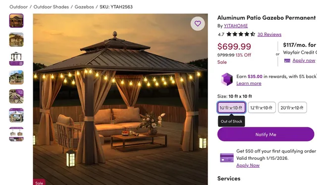 $399,000 | Undisclosed Address, Bakersfield, CA 93308