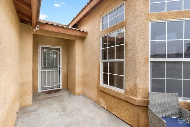 $399,000 | Undisclosed Address, Bakersfield, CA 93308