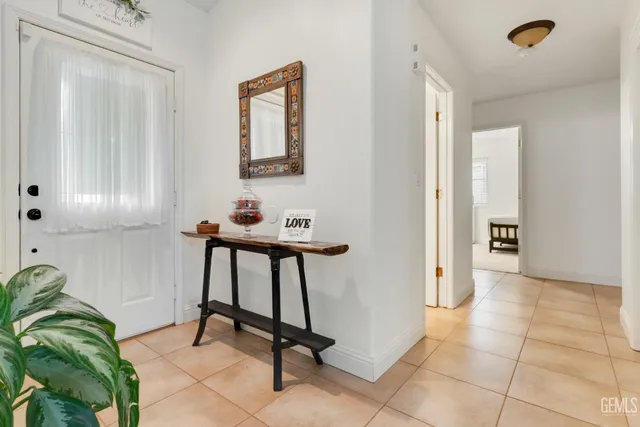 $399,000 | Undisclosed Address, Bakersfield, CA 93308