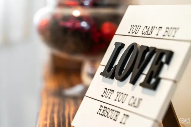 $399,000 | Undisclosed Address, Bakersfield, CA 93308