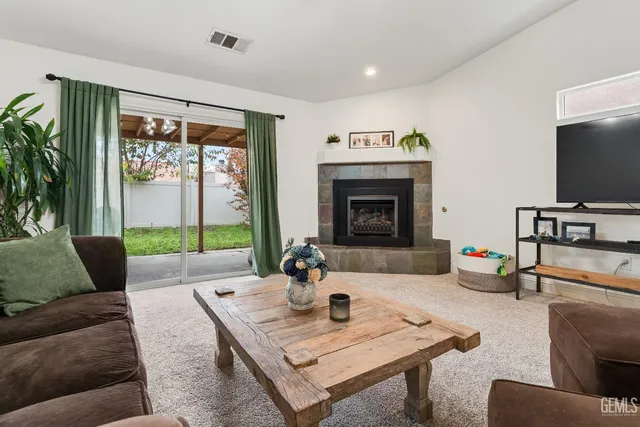 $399,000 | Undisclosed Address, Bakersfield, CA 93308