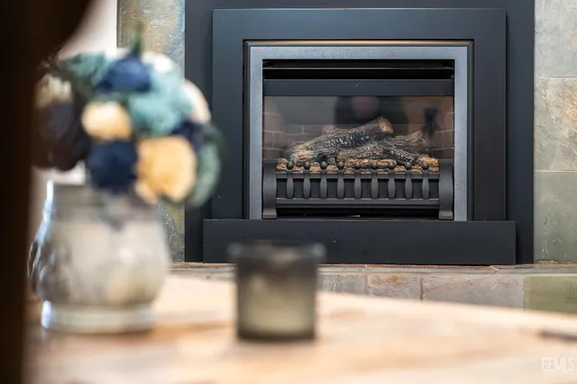 $399,000 | Undisclosed Address, Bakersfield, CA 93308