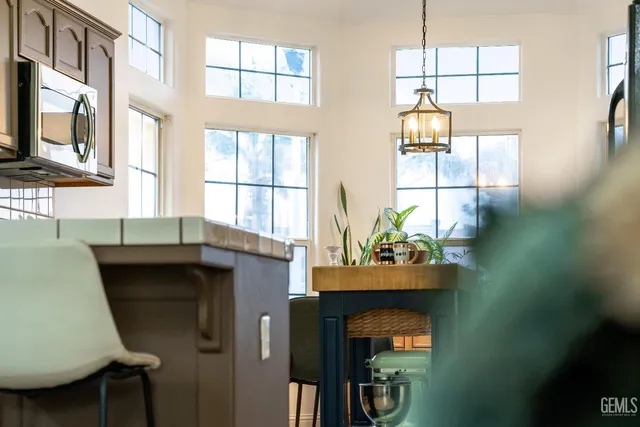 $399,000 | Undisclosed Address, Bakersfield, CA 93308