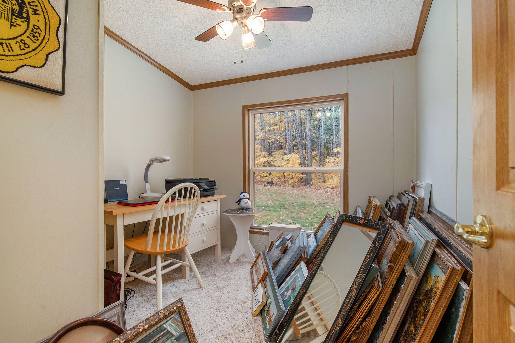 624 Murner Road Gaylord, MI 49735 - Photo 21 of 25 Gallery Image 21