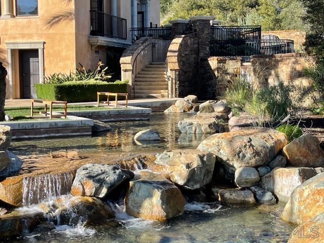 17816 Punta Del Sur Rancho Santa Fe, CA 92067 - Photo 35 of 36 Gallery Image 35