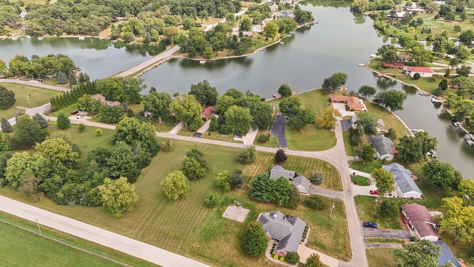 1505 Golf Road Loda, IL 60948 - Photo 13 of 24 Gallery Image 13