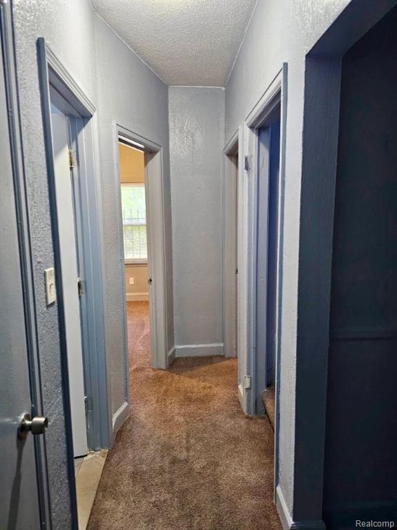 9930 Balfour Road Detroit, MI 48224 - Photo 5 of 10