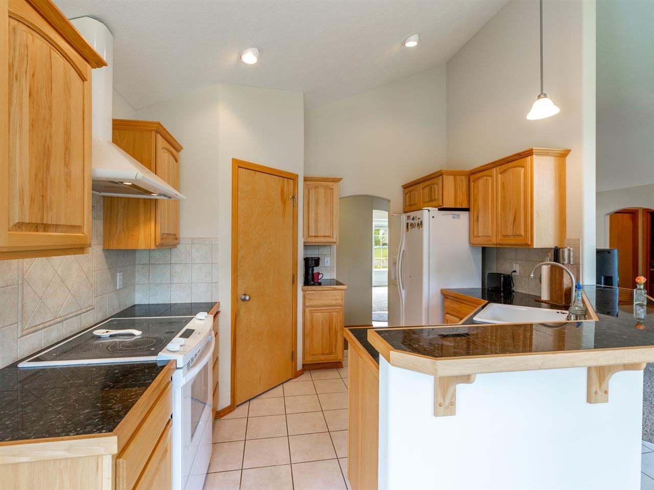 2806 West Westover Road Spokane, WA 99208 - Photo 11 of 20