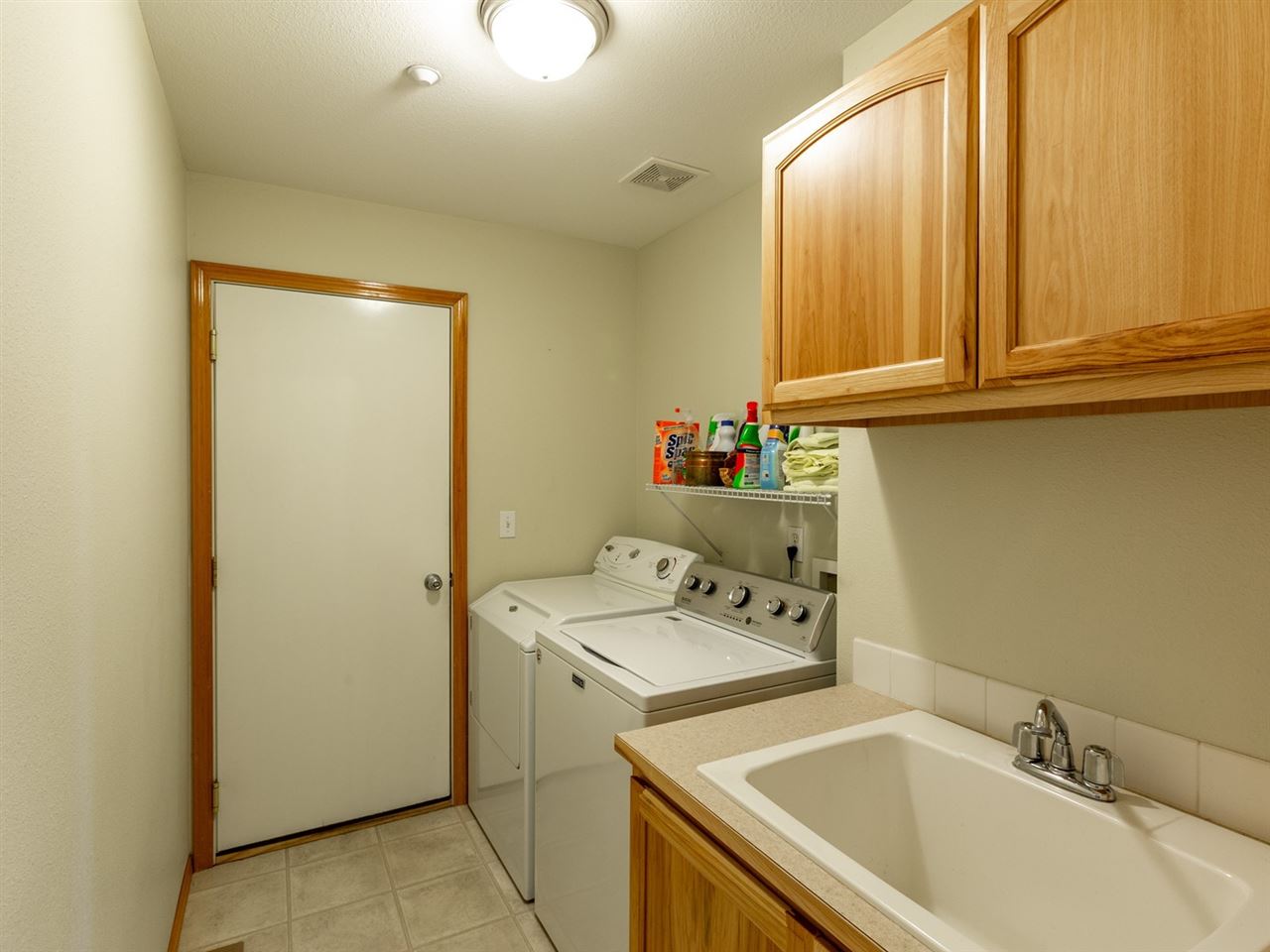 2806 West Westover Road Spokane, WA 99208 - Photo 13 of 20