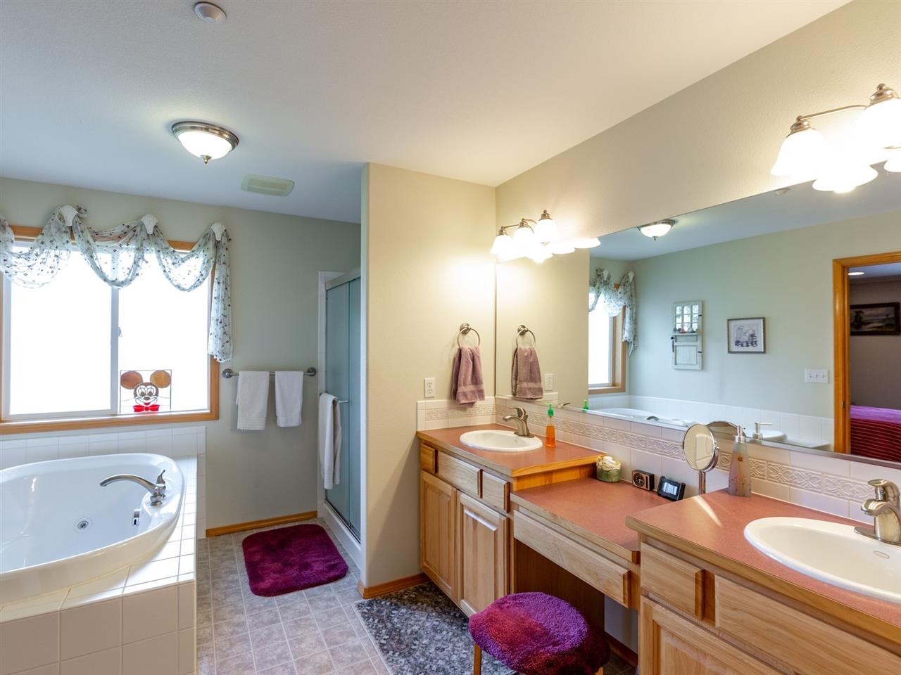 2806 West Westover Road Spokane, WA 99208 - Photo 14 of 20