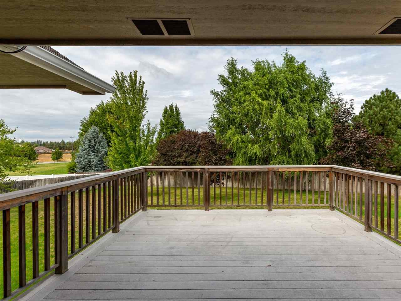 2806 West Westover Road Spokane, WA 99208 - Photo 17 of 20