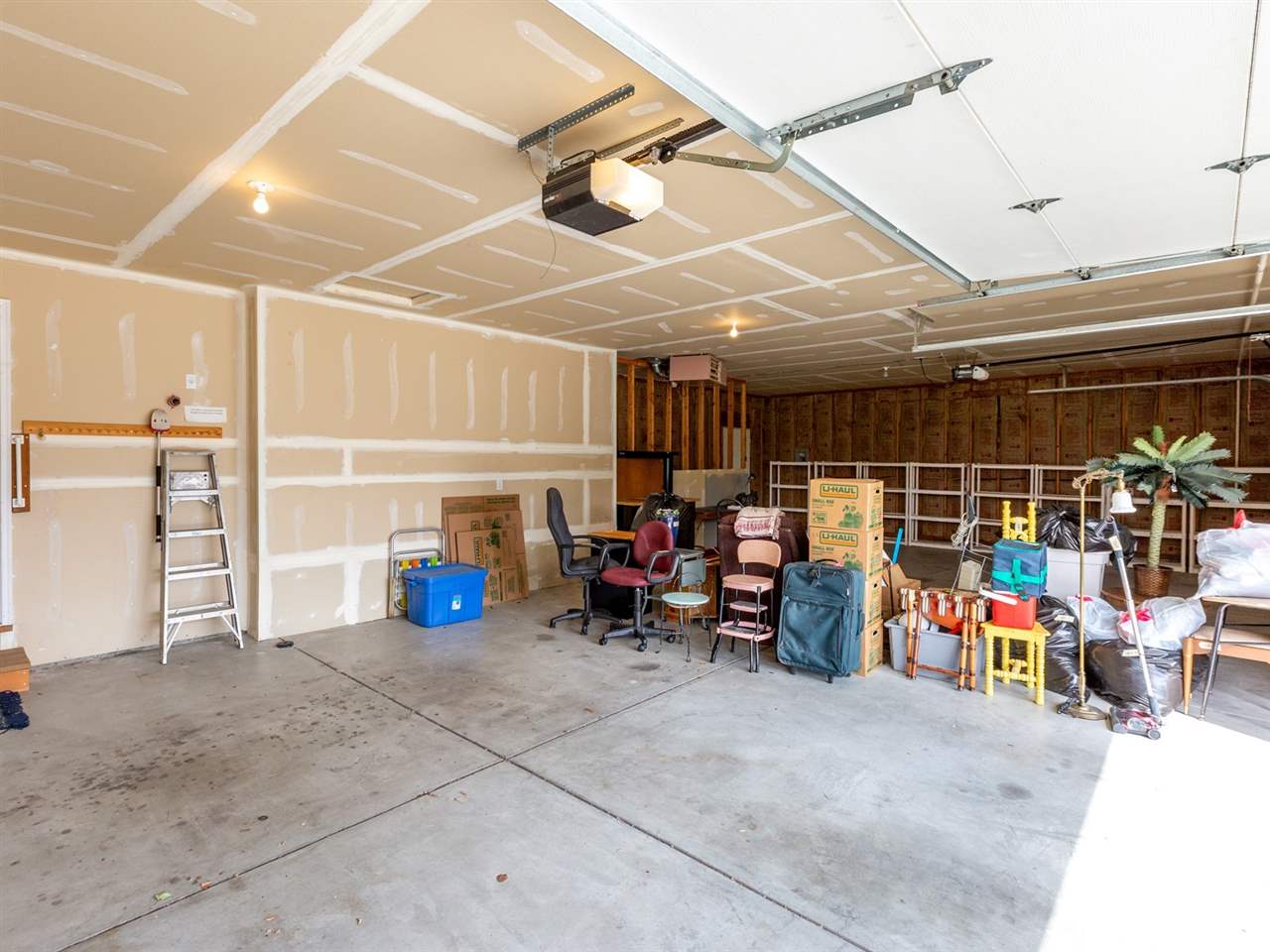 2806 West Westover Road Spokane, WA 99208 - Photo 18 of 20