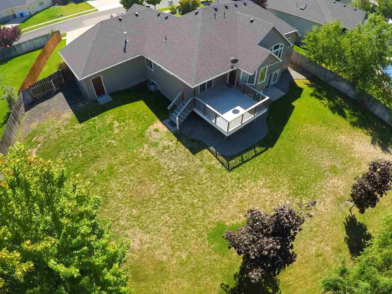 2806 West Westover Road Spokane, WA 99208 - Photo 20 of 20