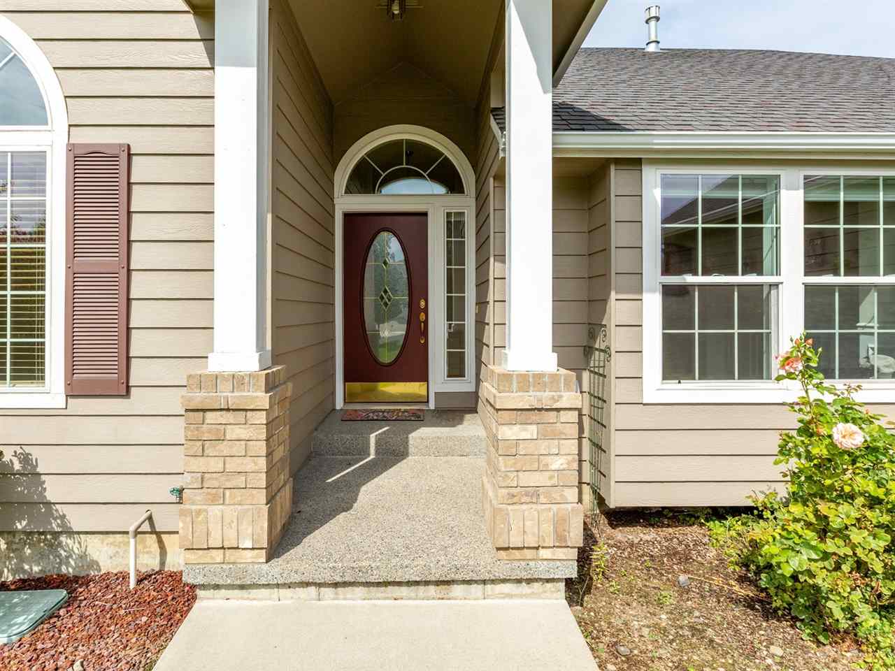 2806 West Westover Road Spokane, WA 99208 - Photo 3 of 20