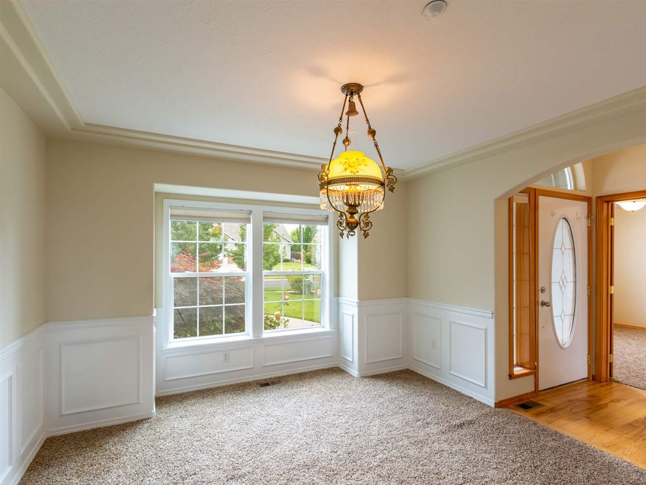 2806 West Westover Road Spokane, WA 99208 - Photo 5 of 20