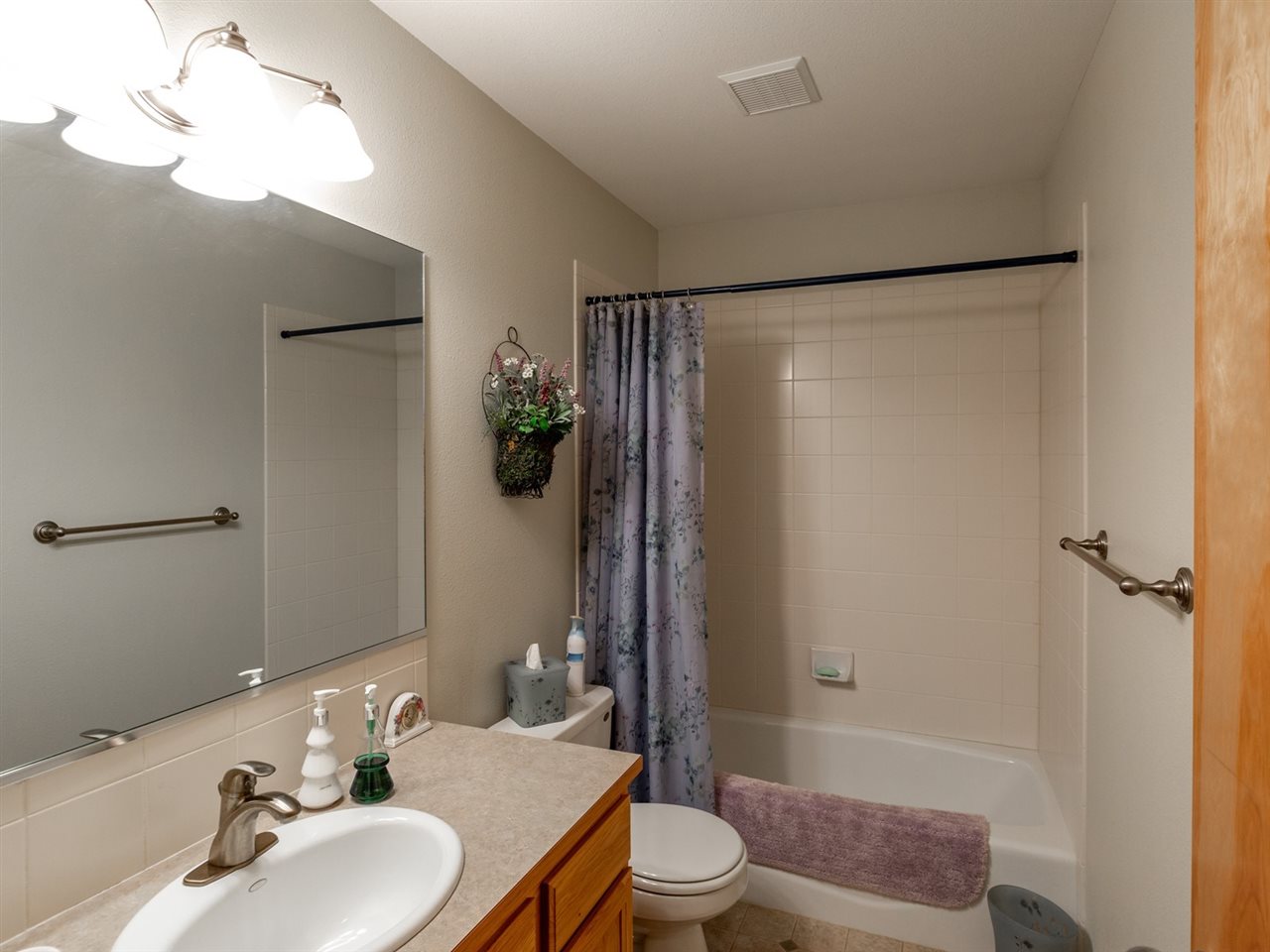 2806 West Westover Road Spokane, WA 99208 - Photo 6 of 20