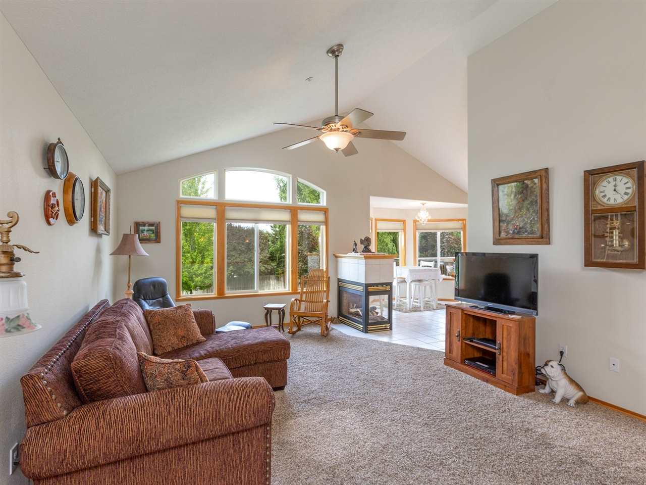 2806 West Westover Road Spokane, WA 99208 - Photo 7 of 20