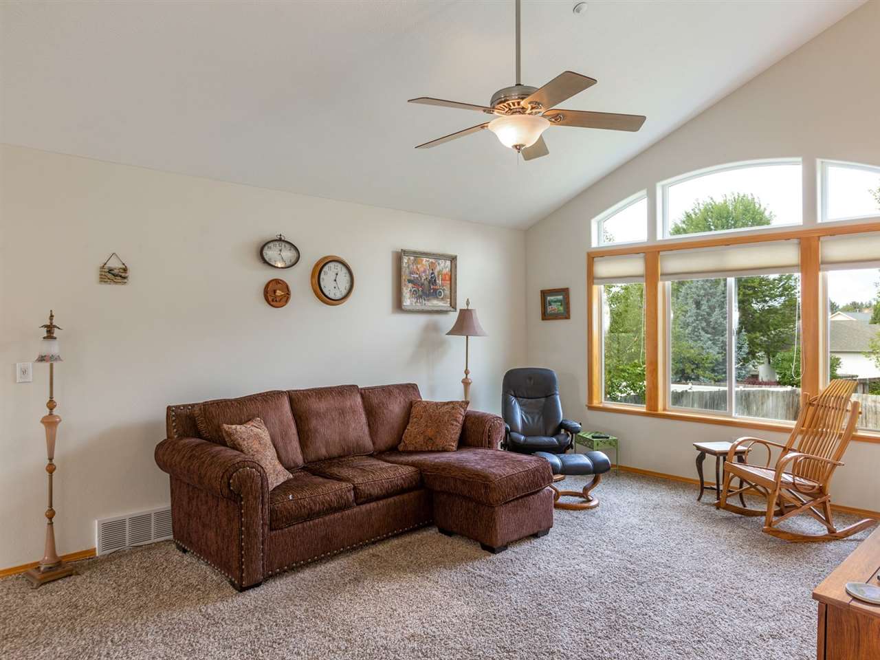2806 West Westover Road Spokane, WA 99208 - Photo 8 of 20