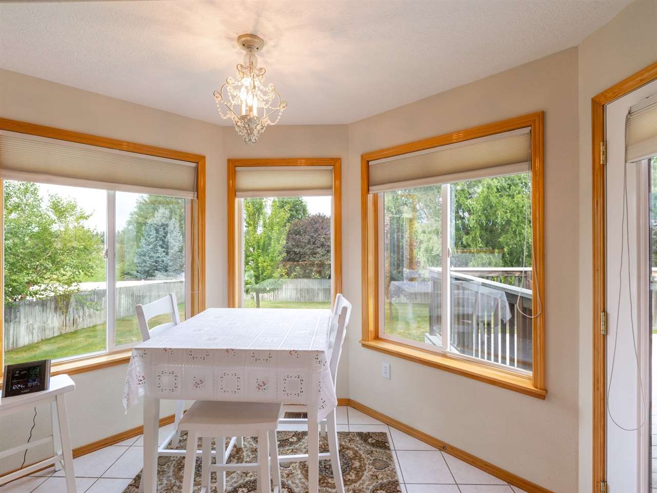 2806 West Westover Road Spokane, WA 99208 - Photo 10 of 20