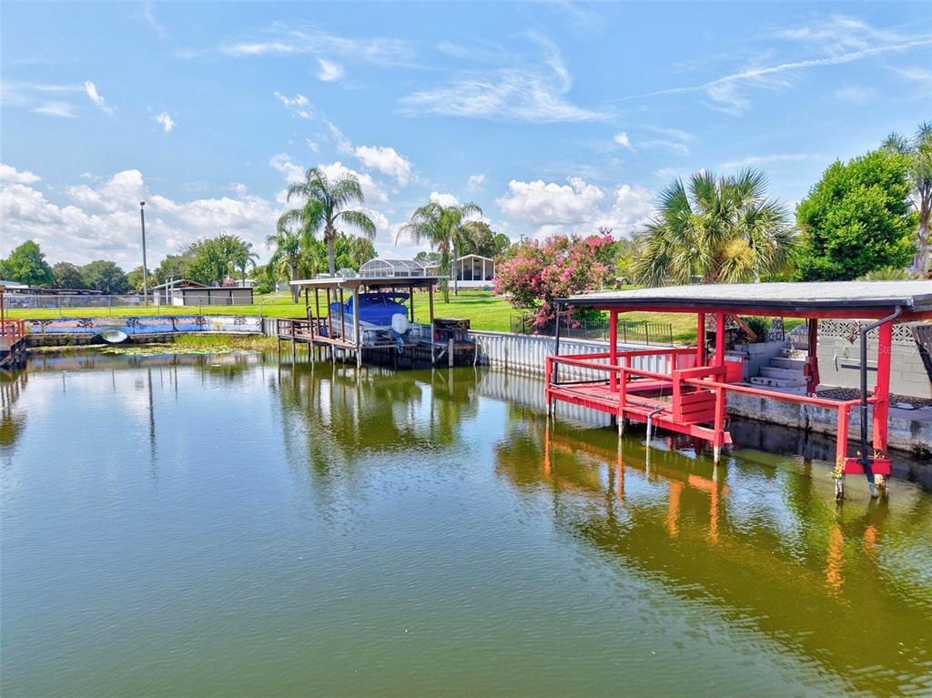 34312 Carl Road Leesburg, FL 34788 - Photo 33 of 47