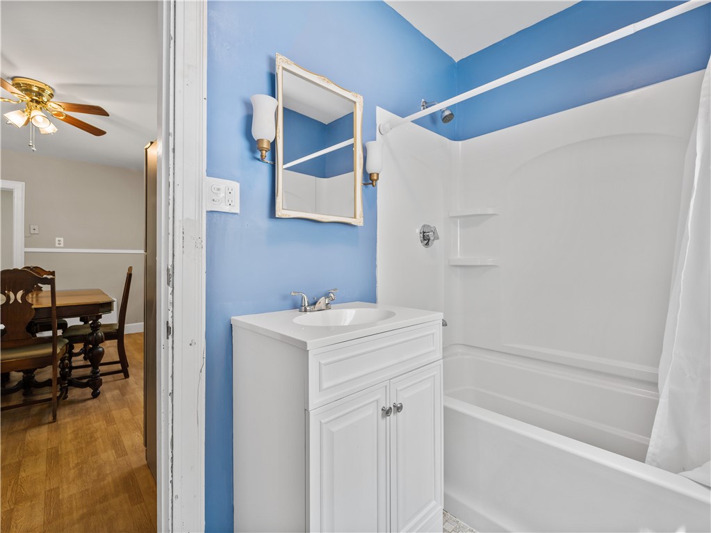 52 Bartlett Street Woonsocket, RI 02895 - Photo 12 of 31 Gallery Image 12
