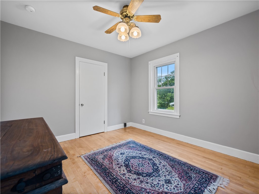 52 Bartlett Street Woonsocket, RI 02895 - Photo 14 of 31 Gallery Image 14