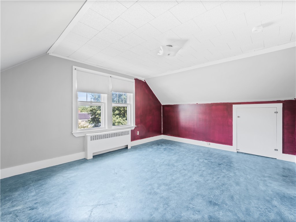 52 Bartlett Street Woonsocket, RI 02895 - Photo 19 of 31 Gallery Image 19