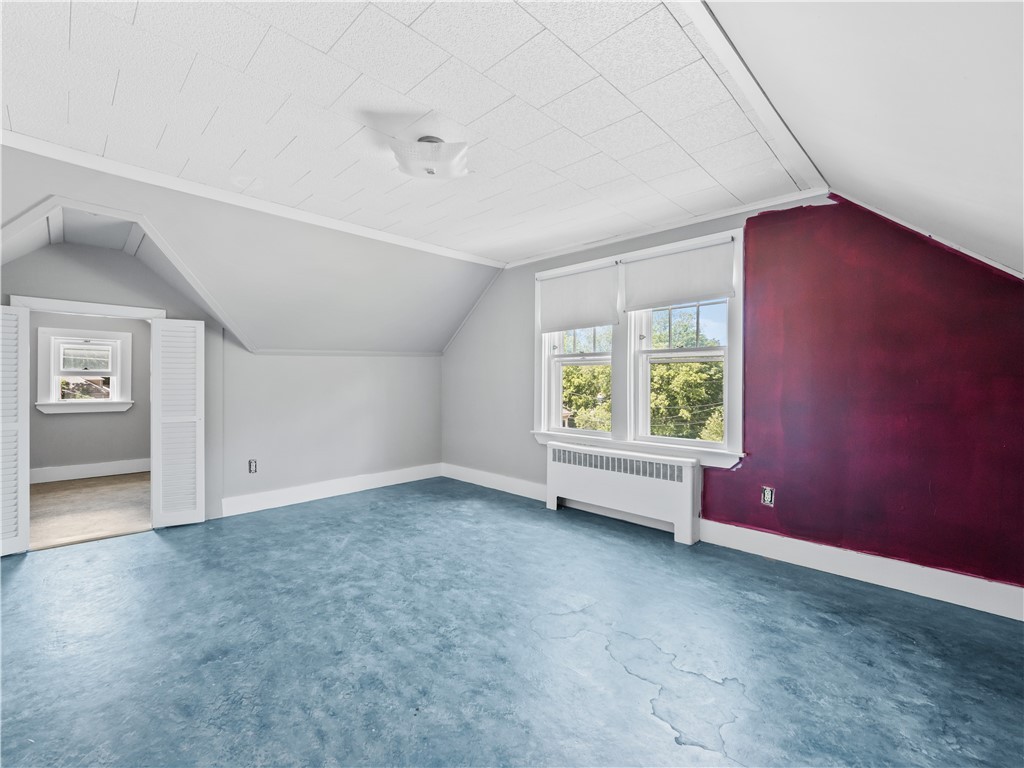52 Bartlett Street Woonsocket, RI 02895 - Photo 20 of 31 Gallery Image 20
