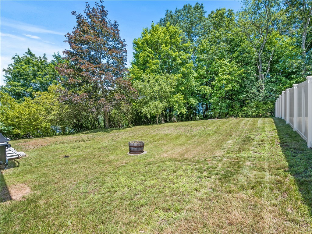 52 Bartlett Street Woonsocket, RI 02895 - Photo 25 of 31 Gallery Image 25